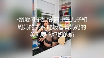 [MP4]新人主播约化妆美甲师清纯女神苗条温柔超近距离镜头展示啪啪