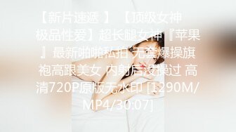 [MP4]糖心出品-私人女仆的居家性服务-我是主人的小母狗-橘子