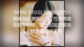 STP15122 清纯长相甜美苗条妹子换上红肚兜自慰诱惑，性感大长腿跳蛋震动翘腿手指扣