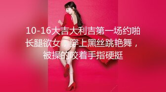 杏吧传媒 废物老公无法满足的美少妇和来帮佣的小伙好上了