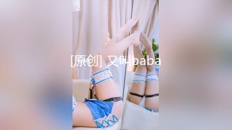 ❤️最新重弹，摄影大咖【山野村夫】御用模特，特推顶级高颜女神【广深虾酱】露脸私拍完整集，打炮紫薇清纯外表下如此反差