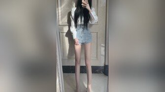 高挑制服小少妇（有手势验证）