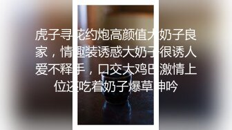 自从他聘请了新的安全主管后，这一切都改变了。他是一个很难对付的人，但这只是乐趣的一半。