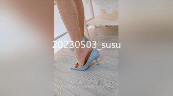 【最强档??91大神】性爱约炮大神『Zyusn99』增强版性爱甄选 各路极品女神学妹反差婊操个遍 高清1080P版