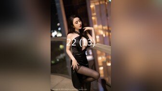 【约炮大神矛哥自拍②】❤️20位女主图影（美女众多）