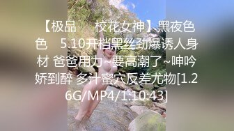 【新片速遞】 8月最新流出佼佼者厕拍❤️系列苏州工业园电子厂女工宿舍女厕几次对着镜头穿裤美女这颜值应该是传说中的厂花吧[1481MB/MP4/03:09:07]