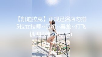 [HD/0.3G] 2023-04-18 RAS-189父親節禮物是女兒色慾