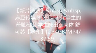 ❤️终极反差露脸小女神！推特金主爸爸【ron的奴隶】调教淫荡嫩妹母狗，户外露出淫字喝尿野战狗笼狗爬各种花样不当人看