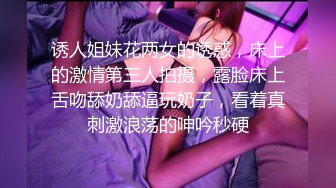 ❤️√ 户外达人【战女狼】KTV砸钱操逼~野外车震~无套内射~爆浆