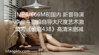 麻豆传媒MDX-0237-6空姐私下的需求-蜜苏[MP4/275MB]