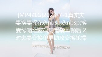 寻花偷拍系列-男主3500约操身材苗窕的洋装美女…