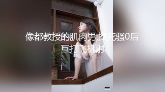 麻豆传媒 mtvq-21 新春感谢祭 女优榨精赛 ep12-夏晴子