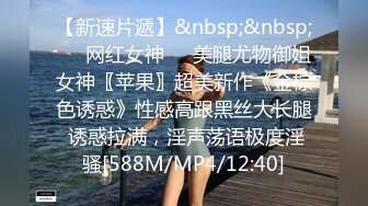 国产麻豆AV MKY MKYJB002 堕落性职场 新人女优 岚湘庭