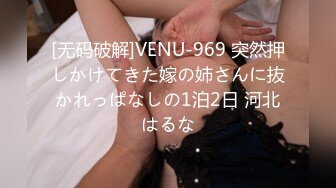 [无码破解]VENU-969 突然押しかけてきた嫁の姉さんに抜かれっぱなしの1泊2日 河北はるな