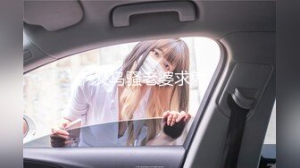 IPZ-048 [无码破解]黑丝女教师用身体让不爱学习的学生们回归正道 羽田爱