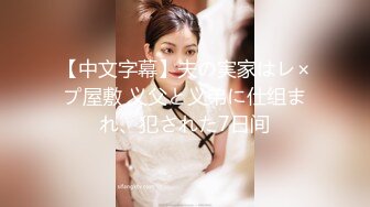 嘴里说不要身体很诚实 母亲和儿子同学偷情妈妈被爆菊花儿子中途回家撞见同学操完儿子再操