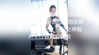 [MP4/ 334M]&nbsp;&nbsp; 91YP哥 暴草前凸后翘极蜘蛛侠开裆装美女 极品女神剪开牛仔裤无套啪啪