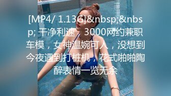 【超人气??尤物】Couple?VIP收费1888流出 高颜值反差婊车震肉偿金主 肉棒后入蜜臀直怼宫口 淫媚女神口爆采精