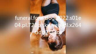 funeral.for.a.dog.2022.s01e04.pl.720p.sky.web-dl.x264.ddp2.0-fox