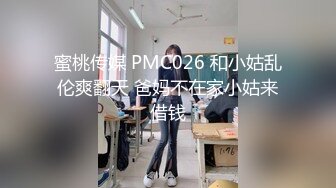 蜜桃传媒 PMC026 和小姑乱伦爽翻天 爸妈不在家小姑来借钱