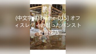 【最强档❤️91大神】极品女神猎杀者『广州飞机哥』封装版甄选 约操巨乳花臂女神 众女神性爱沦陷 高清1080P版