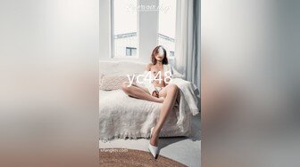 女性按摩会所 熟女被技师强操全过程！【陌陌探探过时了，用下面简阶的】