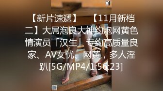 老婆为了报复出轨的我和健身教练偷情!（看简芥无门槛进群）