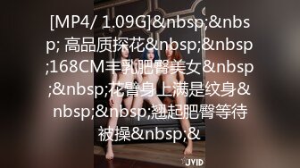 天美传媒 TM0159 渣男把漂亮女友奉献给大哥 换来大哥的资助