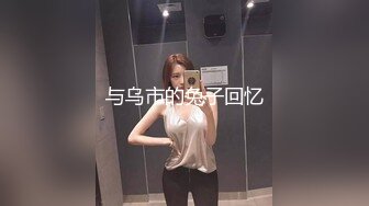 STP23669 麻豆传媒 MSD-048 黑丝人妻肉便器 让你的老婆成为我的母狗