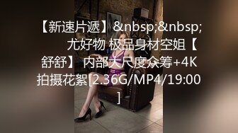 [MP4]麻豆传媒最新上映 MD-0162 淫荡话语翻译机 骚话诱惑放荡抽插