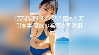 【爆乳女神❤️独家珍藏】顶级网红骚货『松果儿』最新大尺度 做你的新娘 夜夜操 穿婚纱都不带穿内裤的 真4k超清画质