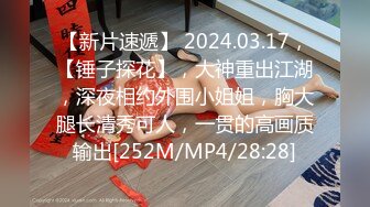 【新片速遞】 2024.03.17，【锤子探花】，大神重出江湖，深夜相约外围小姐姐，胸大腿长清秀可人，一贯的高画质输出[252M/MP4/28:28]