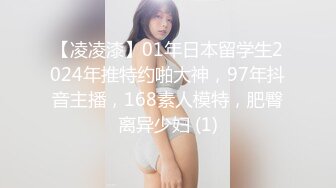 20230515_舞蹈小仙女_1724818558