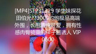 [MP4]STP31329 学生妹探花田伯光??3000约炮极品高端外围，长相清纯可爱，拥有性感肉臀骑乘的样子超诱人 VIP0600