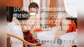 [MP4/ 370M]&nbsp;&nbsp;少妇的体验，坐标江西，苗条良家小少妇，正是骚贱的时候，花式啪啪，观感一流