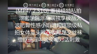 [MP4/460MB]360酒店近视角绿色造景狂浪学妹与精壮大屌男口爆