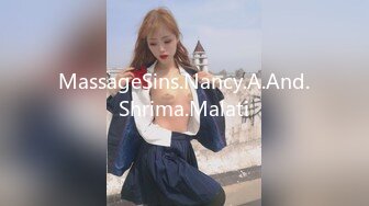 《高颜反差婊??泄密》露脸才是王道！爆火OnlyFans校花级清纯女神【孫中山】私拍~各种紫薇调教发骚被肏~呻吟声堪称一绝