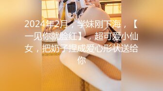 STP17518 【今日推荐】最新麻豆传媒X杏吧联合出品国产AV巨制-豪乳女优『沈芯语』空降魔都约战至尊会员粉丝