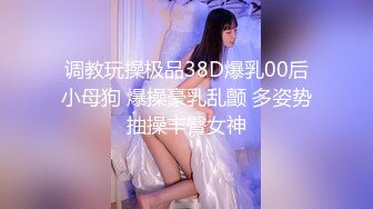 OnlyFans大奶甜心小可爱【cherrycute666】清纯大奶~插的口吐舌头翻白眼【196V】   (151)