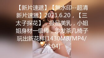 [MP4]2022世界杯专题片 助力世界杯 足球宝贝为阿根廷加油与粉丝激情啪啪