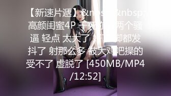 XKTV015 星女优 养女为父招妓，特别的礼物 娃娃