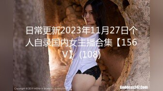 欲望酒店HotelDesire2011BD1080P中英双字