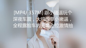 2023眼镜哥团队❤️MJ双人组震撼新品极品高颜值平面模特全套MJ玩弄，❤️药力不够中途醒来场面刺激(下部）