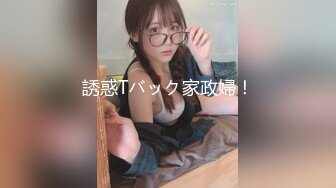 【新片速遞】&nbsp;&nbsp;平头哥单身宿舍约炮极品身材的粉嫩小女友❤️各种姿势啪啪完美露脸[1340M/MP4/17:50]