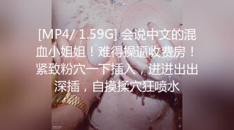 户外达人【战女狼】厕所4P~车震~小树林无套内射~白浆直流 (3)