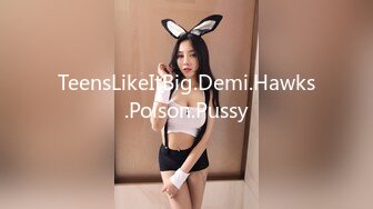 TeensLikeItBig.Demi.Hawks.Poison.Pussy