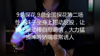 事后玩弄骚母狗