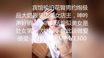 [2DF2]拍完写真潜规则美乳模特对着镜子做爱喜欢把精子射人家肚皮上 2 [MP4/86MB][BT种子]