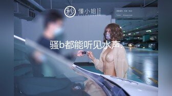 痴女女友特别会想花招经营关系~ 每次打炮都有新体验