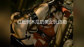 【新片速遞 】 哺乳期的奶妈，如狼似虎的年纪颜值还不错的御姐跟大哥激情啪啪，骑在脖子上草嘴深喉，激情上位挤奶水喷射[2.36G/MP4/01:52:40]